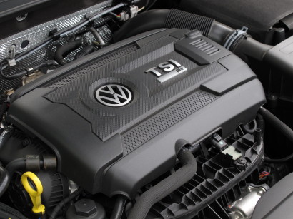 VW14GR0010.jpg