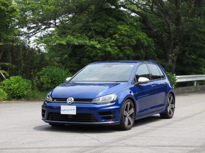 VW14GR0015.jpg