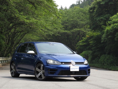 VW14GR0036.jpg