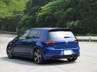 VW14GR0048.jpg