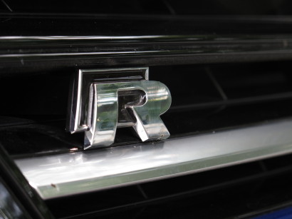 VW14GR0057.jpg