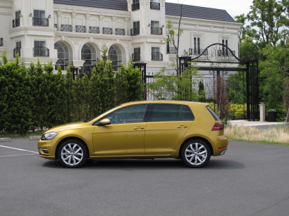 VW17GTH0025.jpg