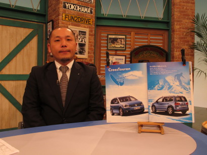 VWCrTu0043.jpg