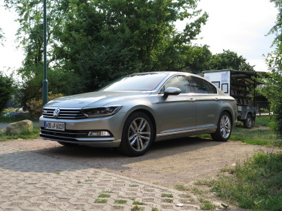 VWDH0025_1.jpg