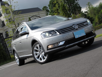 VWPASat0001.jpg
