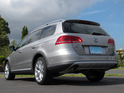 VWPASat0004.jpg