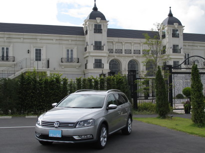VWPASat0005.jpg