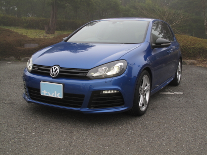 VWRZ2.jpg