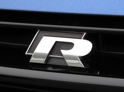 VWRZ4.jpg