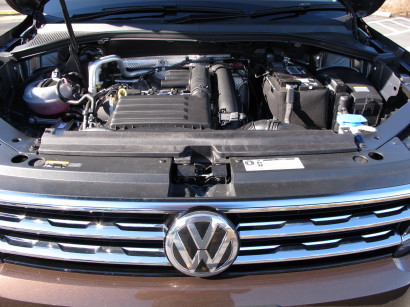 VWTIG017HL0048.jpg