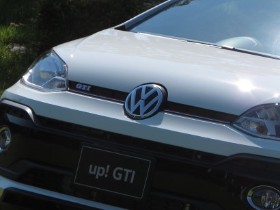 VWUPGTI0011.jpg