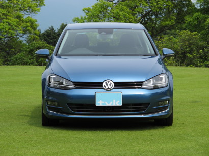 VWgo7th0016.jpg