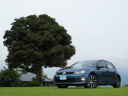 VWgo7th0024.jpg