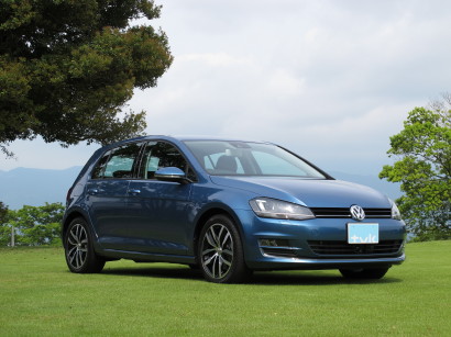 VWgo7th0038.jpg