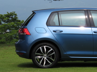 VWgo7th0039.jpg
