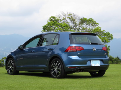 VWgo7th0042.jpg
