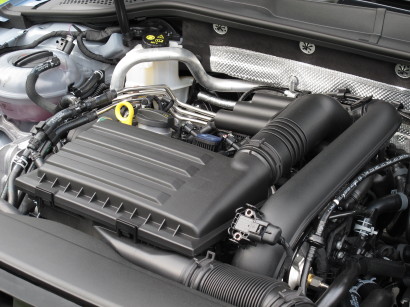 VWgo7th0049.jpg