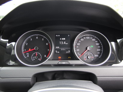 VWgo7th0059.jpg