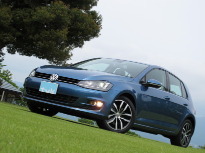 VWgo7th0060.jpg
