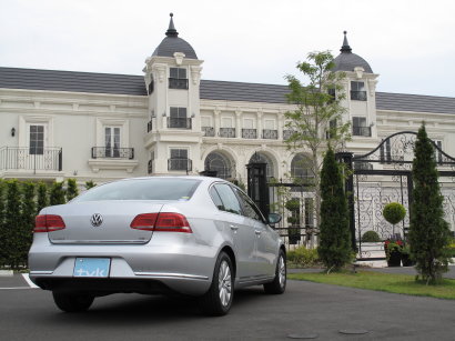 VWpst0023.jpg