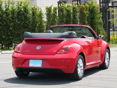 VWtbc0029.jpg
