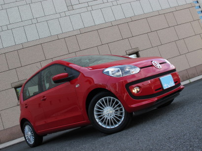 VWup0038.jpg