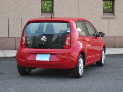 VWup0050.jpg
