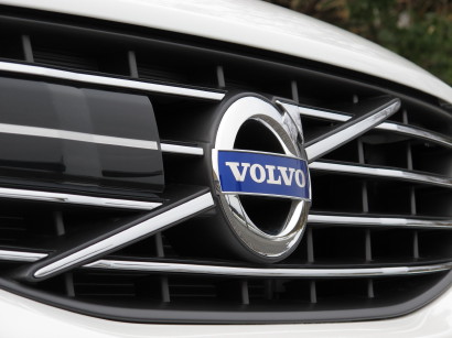 VolXC60TF0009.jpg