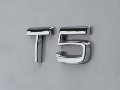 VolXC60TF0012.jpg