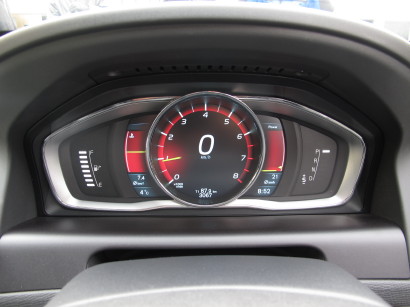 VolXC60TF0016.jpg