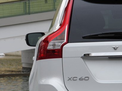 VolXC60TF0038.jpg
