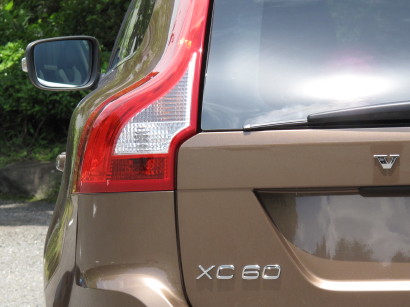 XC0012.JPG