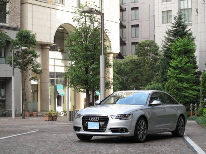 audiA6q0010.jpg
