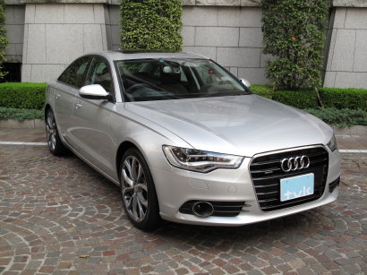 audiA6q0011.jpg