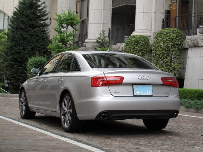 audiA6q0020.jpg