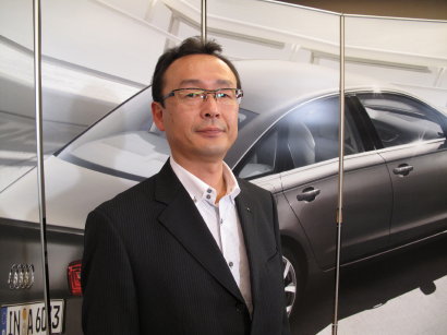 audiA6q0033.jpg