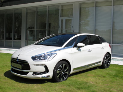 aw12ds50001.jpg