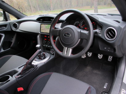 aw12hbrz0002.jpg
