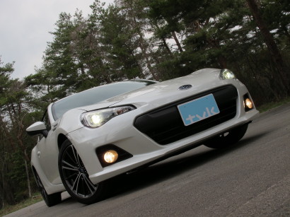 aw12hbrz0003.jpg