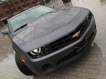 camaro01.JPG