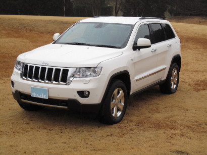 jeepGCz1.jpg