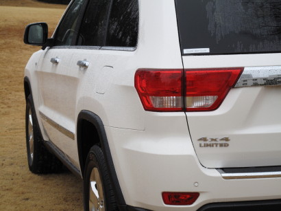 jeepGCz3.jpg