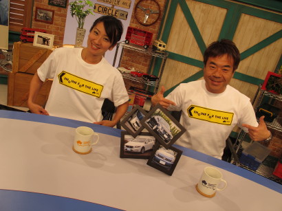 kami13han0001.jpg