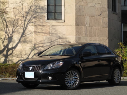 kizashi001.JPG