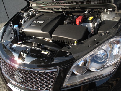 kizashi002.JPG
