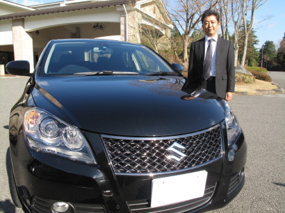 kizashi_g.JPG