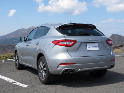 levante%20rear.jpg