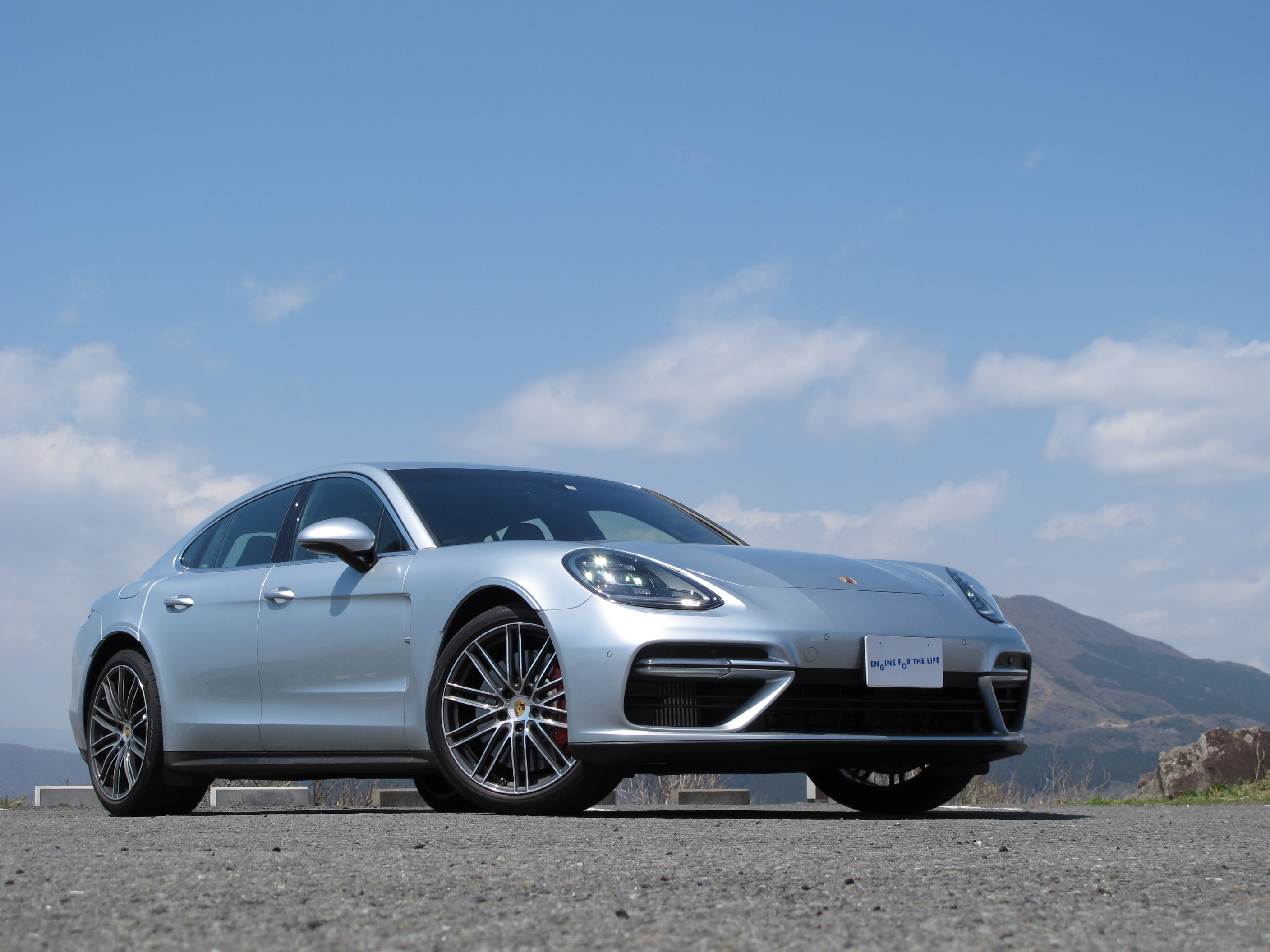 panamera10.jpg