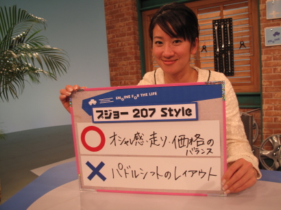 pjfuji.JPG