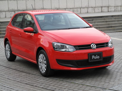 polo01.JPG